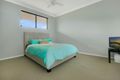 Property photo of 5/20 Rowland Avenue Wollongong NSW 2500