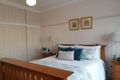 Property photo of 84-86 Byron Street Inverell NSW 2360