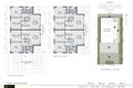 Property photo of 3 Owens Lane Southport QLD 4215