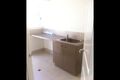 Property photo of 31A Bibury Street Wellington Point QLD 4160
