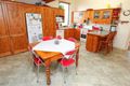 Property photo of 747 Sandilong Avenue Irymple VIC 3498