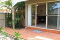Property photo of 2/38-42 Booner Street Hawks Nest NSW 2324