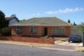 Property photo of 29 Fleming Avenue Ridgehaven SA 5097