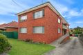 Property photo of 5/20 Rowland Avenue Wollongong NSW 2500