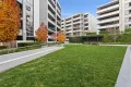 Property photo of 166/46 Macquarie Street Barton ACT 2600