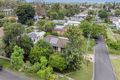 Property photo of 10 Georgina Street Salisbury QLD 4107