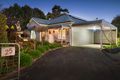 Property photo of 25 Main Street Gembrook VIC 3783