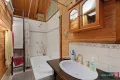 Property photo of 154 Main Road Walhalla VIC 3825