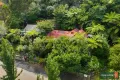 Property photo of 154 Main Road Walhalla VIC 3825