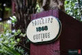 Property photo of 154 Main Road Walhalla VIC 3825