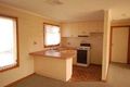 Property photo of 49 Heath Crescent Griffith NSW 2680