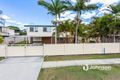 Property photo of 54 Fourth Avenue Marsden QLD 4132