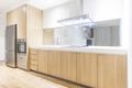 Property photo of 605/11 Rose Lane Melbourne VIC 3000