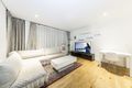 Property photo of 605/11 Rose Lane Melbourne VIC 3000