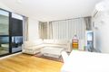 Property photo of 605/11 Rose Lane Melbourne VIC 3000