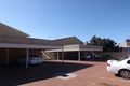 Property photo of 11/10-12 Byers Road Midland WA 6056