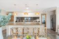 Property photo of 12 Marchant Crescent Corinda QLD 4075