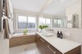 Property photo of 12 Marchant Crescent Corinda QLD 4075