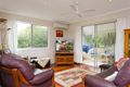 Property photo of 13 Maine Terrace Deception Bay QLD 4508