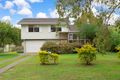 Property photo of 13 Maine Terrace Deception Bay QLD 4508