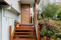 Property photo of 13 Maine Terrace Deception Bay QLD 4508