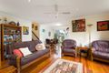 Property photo of 13 Maine Terrace Deception Bay QLD 4508