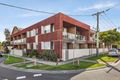 Property photo of 15/5 Bear Street Mordialloc VIC 3195