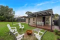 Property photo of 170 Erinbank Crescent Westmeadows VIC 3049