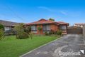 Property photo of 14 Kogarah Court Keysborough VIC 3173