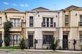 Property photo of 8 French Street Footscray VIC 3011