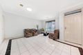 Property photo of 8 French Street Footscray VIC 3011