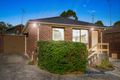 Property photo of 3/32 Barkly Street Ringwood VIC 3134