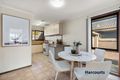 Property photo of 3/32 Barkly Street Ringwood VIC 3134