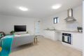 Property photo of 32/10 Whitlock Road Queens Park WA 6107