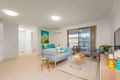 Property photo of 32/10 Whitlock Road Queens Park WA 6107