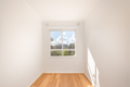 Property photo of 11/6 Newman Avenue Carnegie VIC 3163