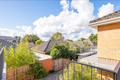 Property photo of 11/6 Newman Avenue Carnegie VIC 3163