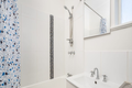 Property photo of 11/6 Newman Avenue Carnegie VIC 3163