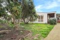Property photo of 4 Vernon Street Blairgowrie VIC 3942