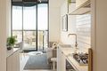 Property photo of 307/771 Toorak Road Hawthorn East VIC 3123