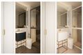 Property photo of 307/771 Toorak Road Hawthorn East VIC 3123