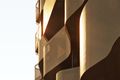 Property photo of 307/771 Toorak Road Hawthorn East VIC 3123