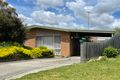 Property photo of 1A Orchid Avenue Capel Sound VIC 3940