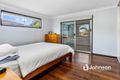 Property photo of 54 Fourth Avenue Marsden QLD 4132