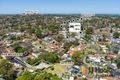 Property photo of 41A Delves Street Mortdale NSW 2223