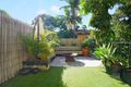 Property photo of 6/30A The Crescent Dee Why NSW 2099