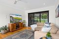 Property photo of 43 Koloona Avenue Figtree NSW 2525