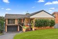 Property photo of 43 Koloona Avenue Figtree NSW 2525