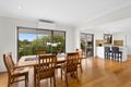 Property photo of 43 Koloona Avenue Figtree NSW 2525