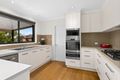 Property photo of 43 Koloona Avenue Figtree NSW 2525